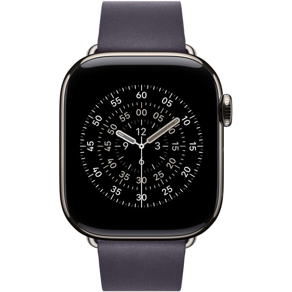 Apple-Watch-42-41-40-38mm-pulnocne-fialovy-reminek-s-moderni-prezkou-velky