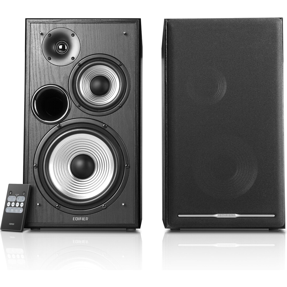 EDIFIER-R2750DB-reproduktory-cerna