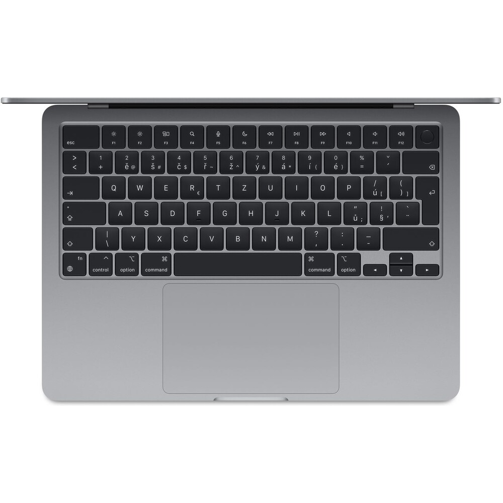 CTO-Apple-MacBook-Air-M3-13-6-2024-INT-KLV-2TB-SSD-seda-10x-GPU-35W-16GB