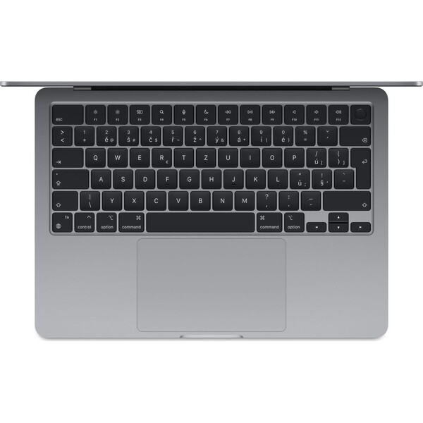 CTO-Apple-MacBook-Air-M3-13-6-2024-INT-KLV-2TB-SSD-seda-10x-GPU-35W-16GB