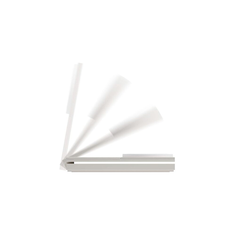 Native-Union-Rise-2v1-Qi2-MagSafe-bezdratova-nabijecka-seda