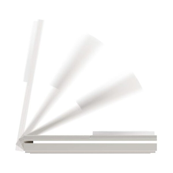 Native-Union-Rise-2v1-Qi2-MagSafe-bezdratova-nabijecka-seda