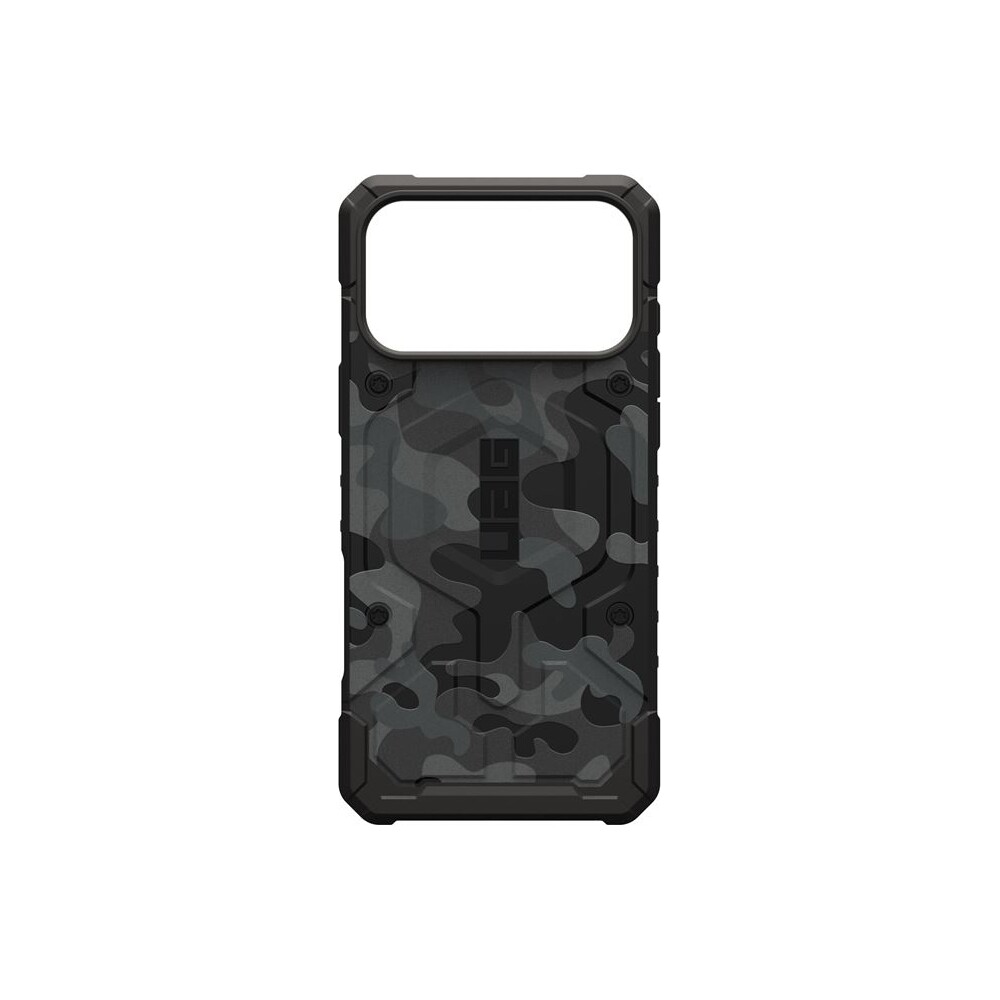 UAG-Pathfinder-Magsafe-kryt-iPhone-17-Pro-Max-Midnight-Camo-SE