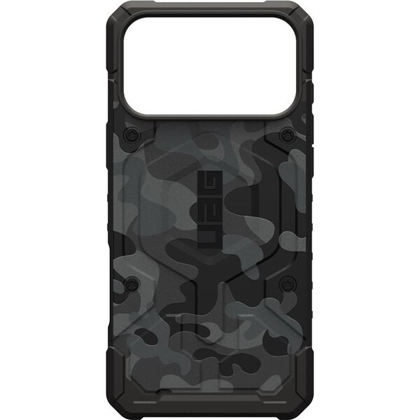 UAG-Pathfinder-Magsafe-kryt-iPhone-17-Pro-Max-Midnight-Camo-SE