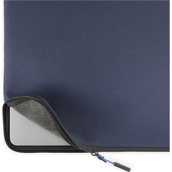 Pipetto-Classic-Fit-Sleeve-pouzdro-pro-MacBook-14-13-modre
