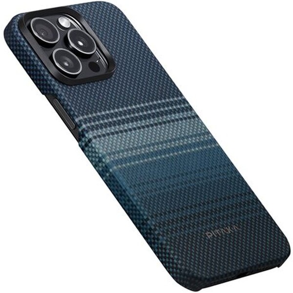 Pitaka-MagEZ-5-kryt-pro-iPhone-15-Pro-Max-modra