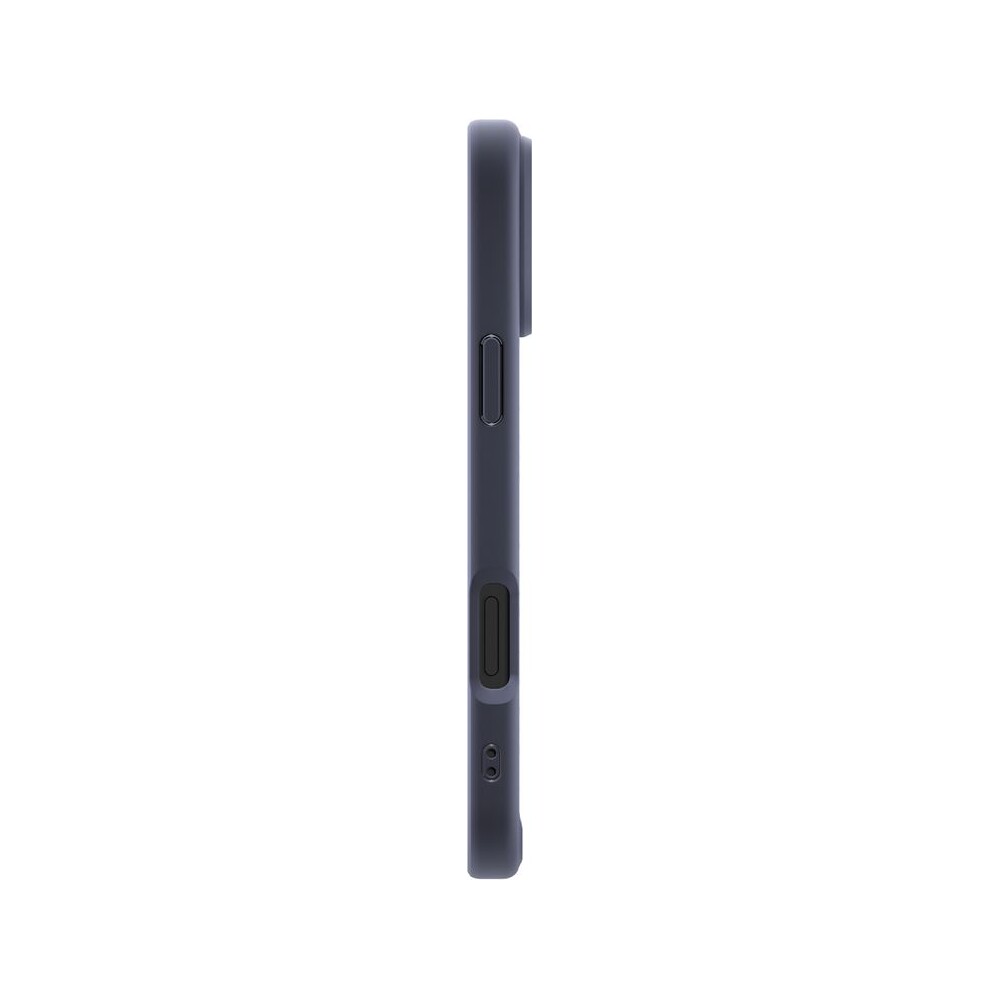 Spigen-Ultra-Hybrid-kryt-iPhone-16-Pro-navy-blue