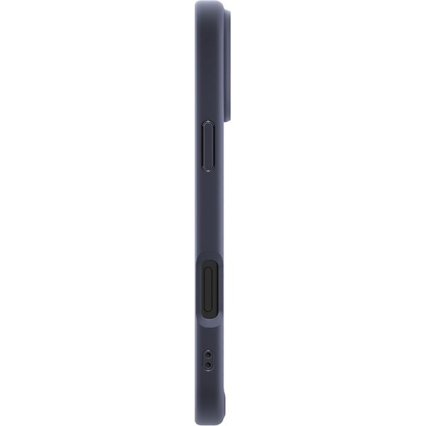 Spigen-Ultra-Hybrid-kryt-iPhone-16-Pro-navy-blue