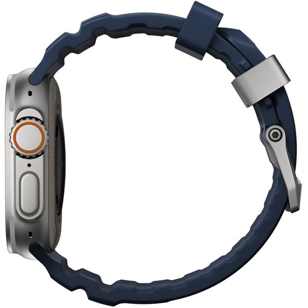 Nomad-Rocky-Point-Band-reminek-Apple-Watch-49-45-44-42mm-stribrny-modry