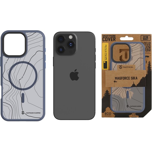Tactical-MagForce-Hyperstealth-Sika-kryt-iPhone-16-Pro-Max-Deep-Blue