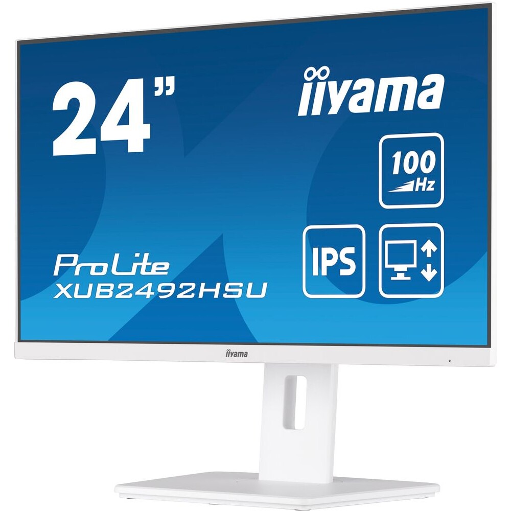 iiyama-ProLite-XUB2492HSU-W6-monitor-24-