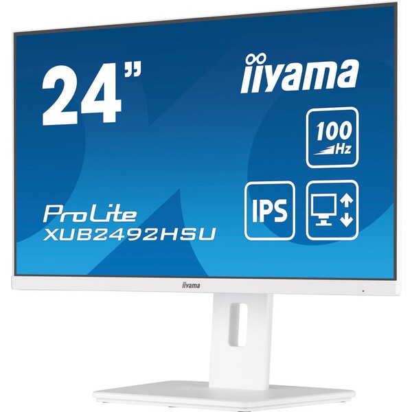 iiyama-ProLite-XUB2492HSU-W6-monitor-24-