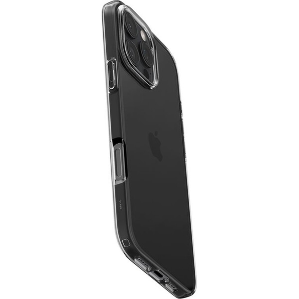 Spigen-Crystal-Flex-kryt-iPhone-16-Pro-space-crystal