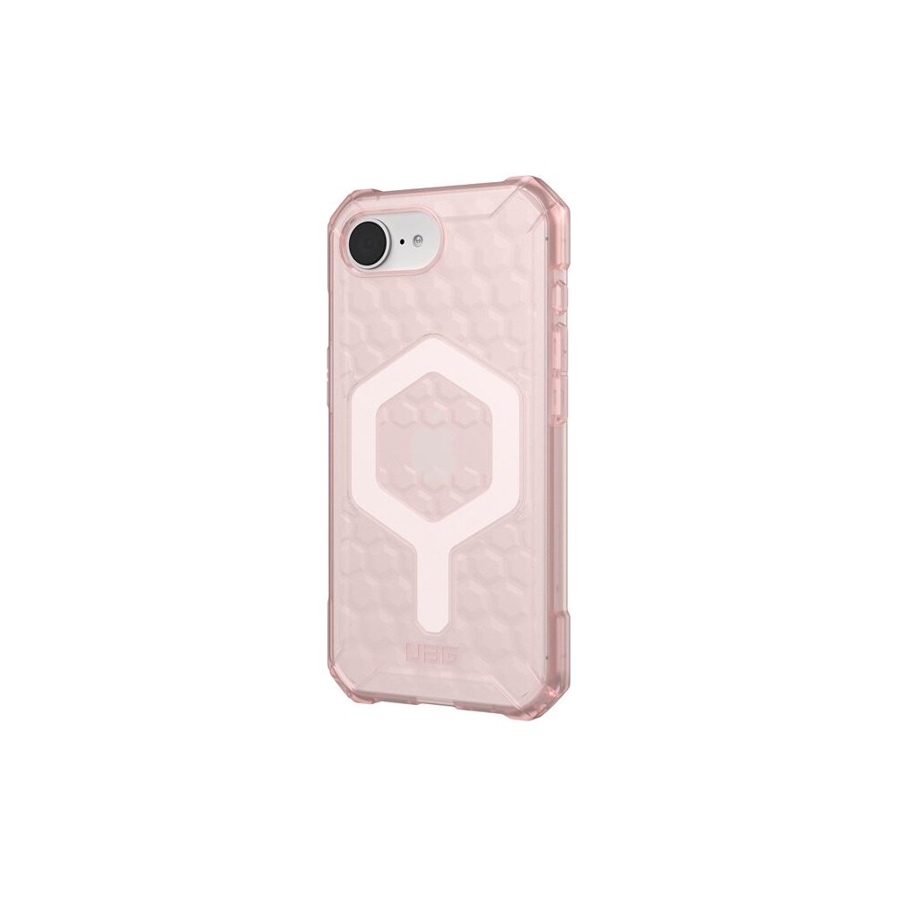 UAG-Essential-Armor-Magsafe-kryt-iPhone-17e-16e-ruzovy