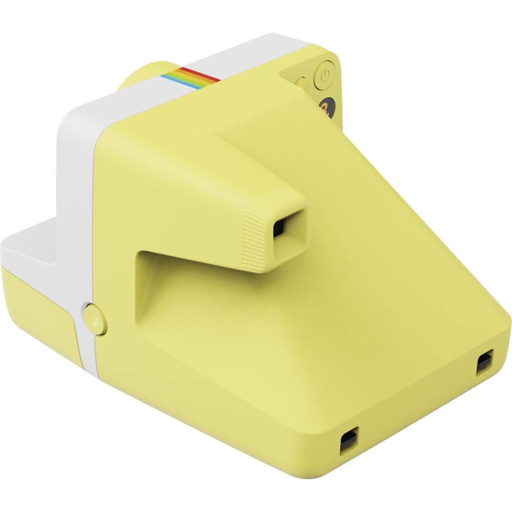 Polaroid-Now-Gen-3-Yellow