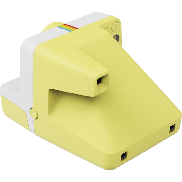 Polaroid-Now-Gen-3-Yellow
