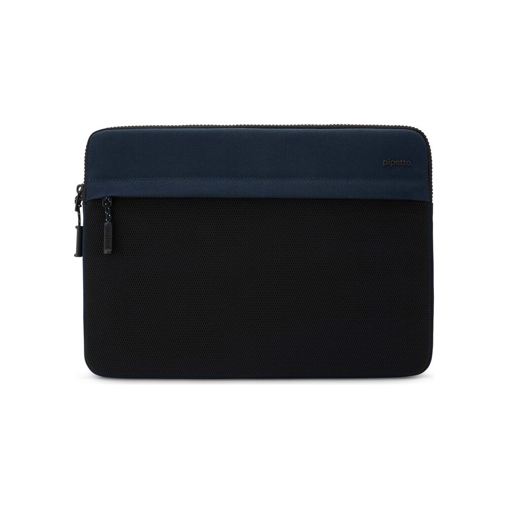 Pipetto-Expand-Sleeve-pouzdro-MacBook-Pro-14-MacBook-Air-13-6-tmave-modre