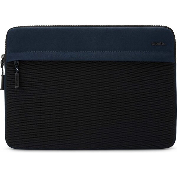 Pipetto-Expand-Sleeve-pouzdro-MacBook-Pro-14-MacBook-Air-13-6-tmave-modre
