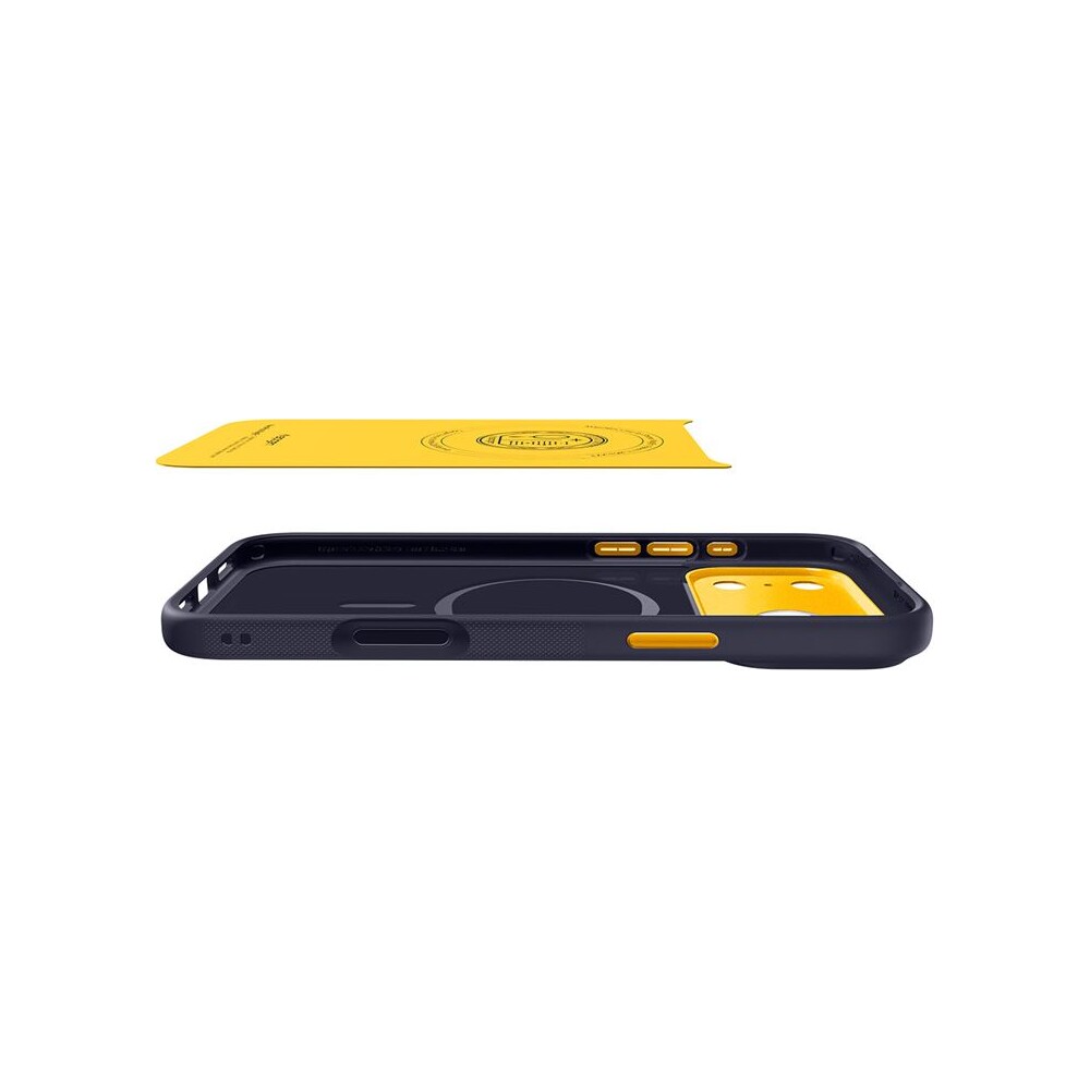 Spigen-Nano-Pop-MagSafe-kryt-iPhone-17-Pro-Max-blueberry-navy