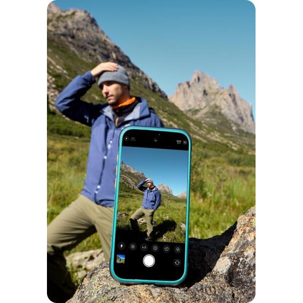 Torras-Ostand-Q3-Air-MagSafe-kryt-iPhone-17-Pro-Max-glacier-sprint