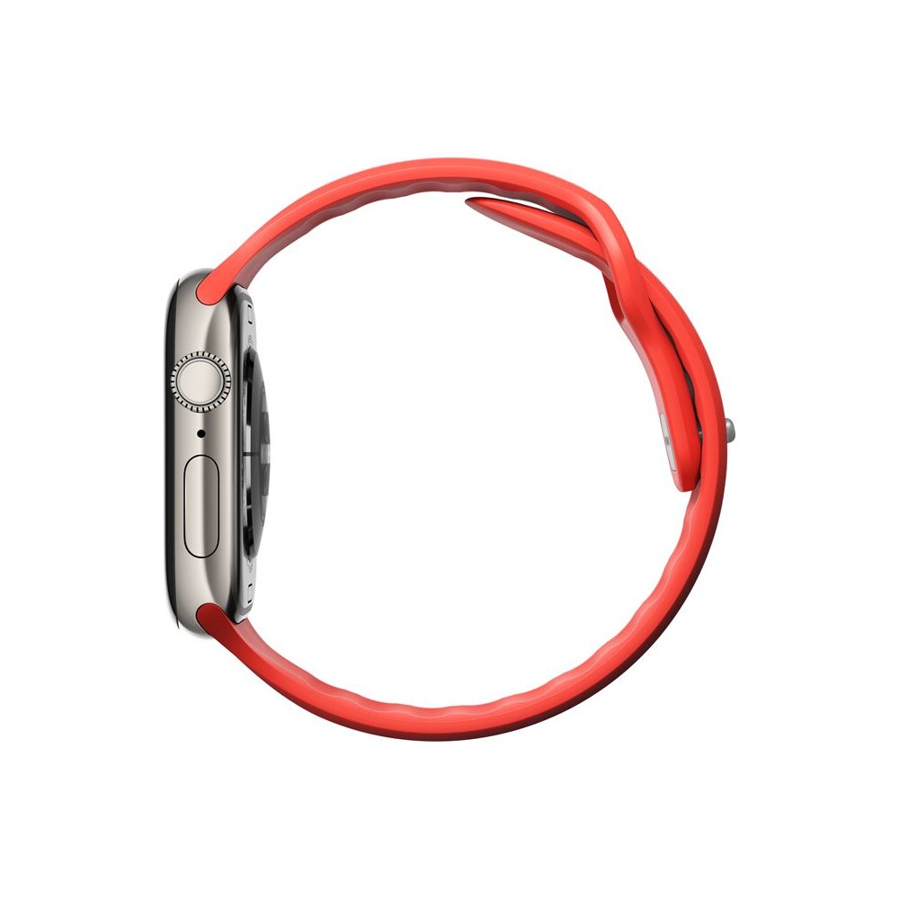 Nomad-Tempo-Band-FKM-reminek-Apple-Watch-45mm-46mm-crush
