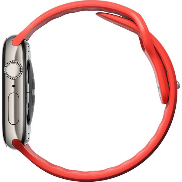Nomad-Tempo-Band-FKM-reminek-Apple-Watch-45mm-46mm-crush