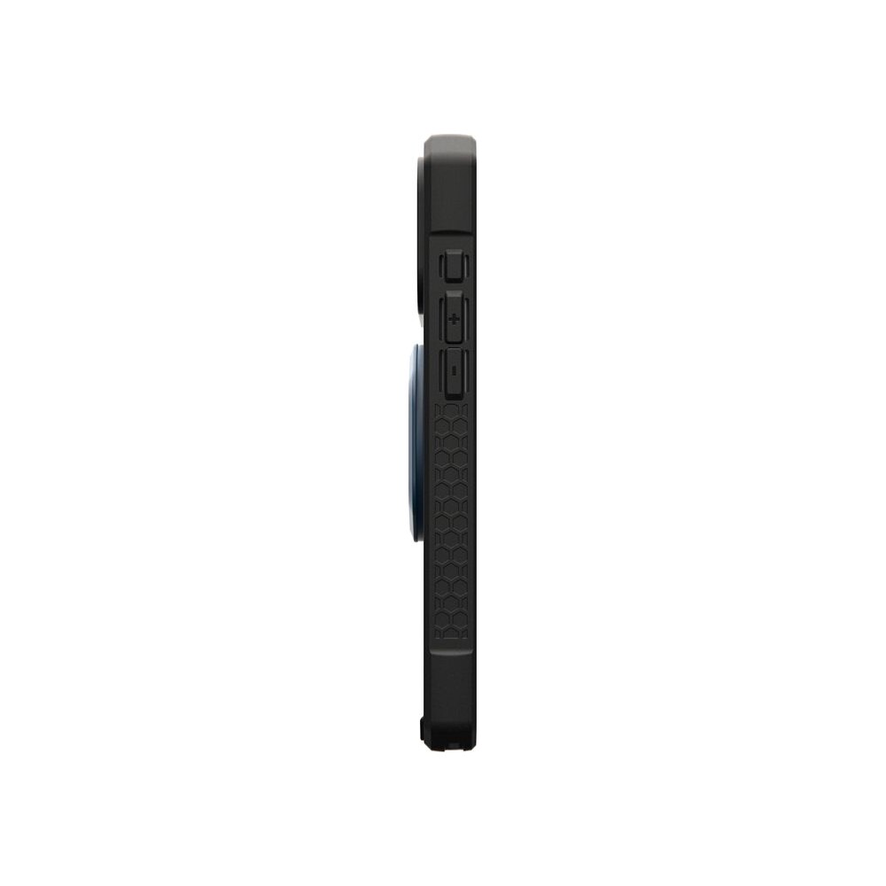 UAG-Magnetic-Ring-Stand-LT-mallard