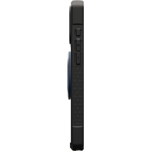 UAG-Magnetic-Ring-Stand-LT-mallard