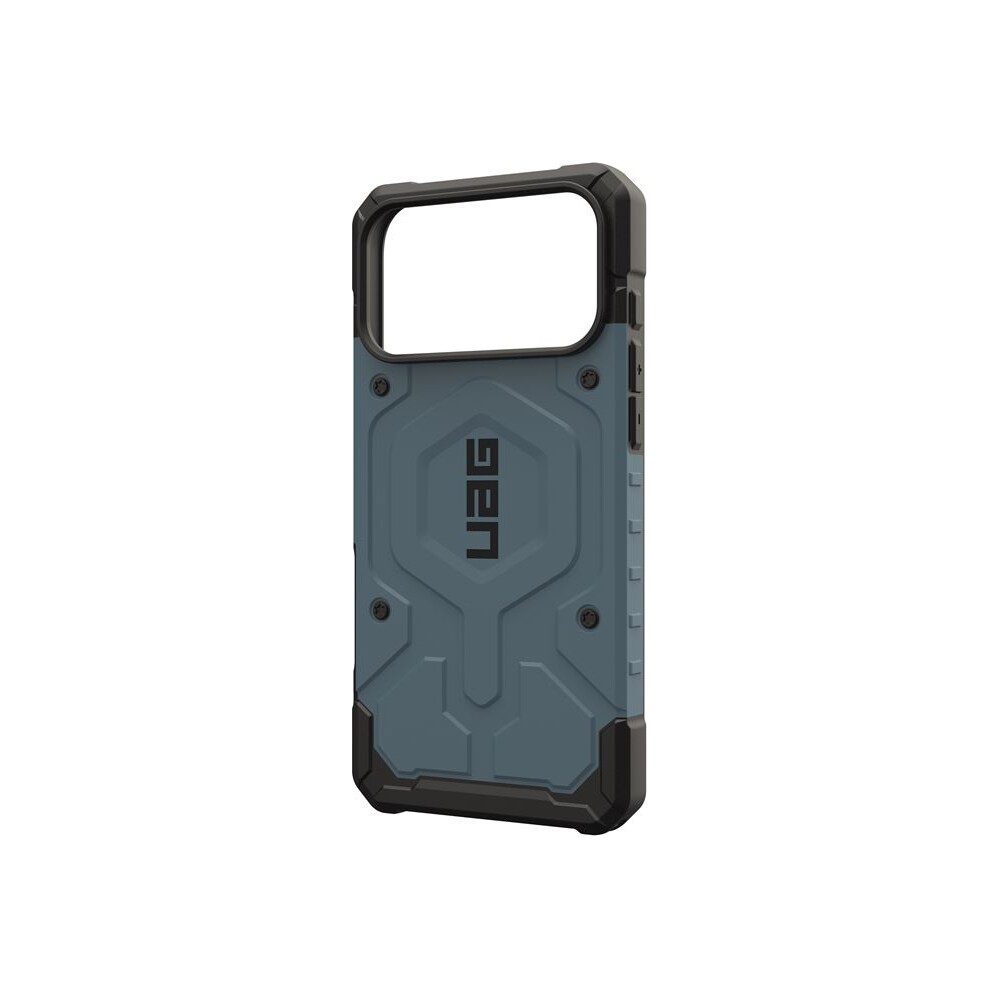UAG-Pathfinder-Magsafe-kryt-iPhone-17-Pro-Max-modry