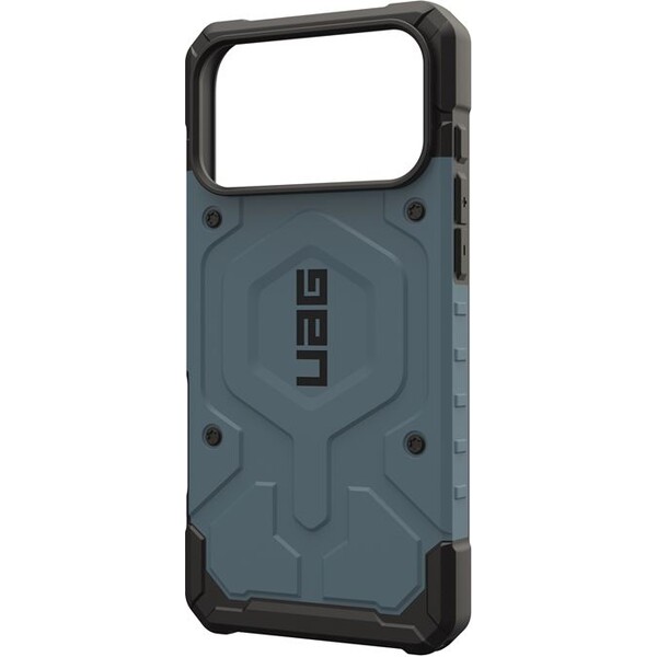 UAG-Pathfinder-Magsafe-kryt-iPhone-17-Pro-Max-modry