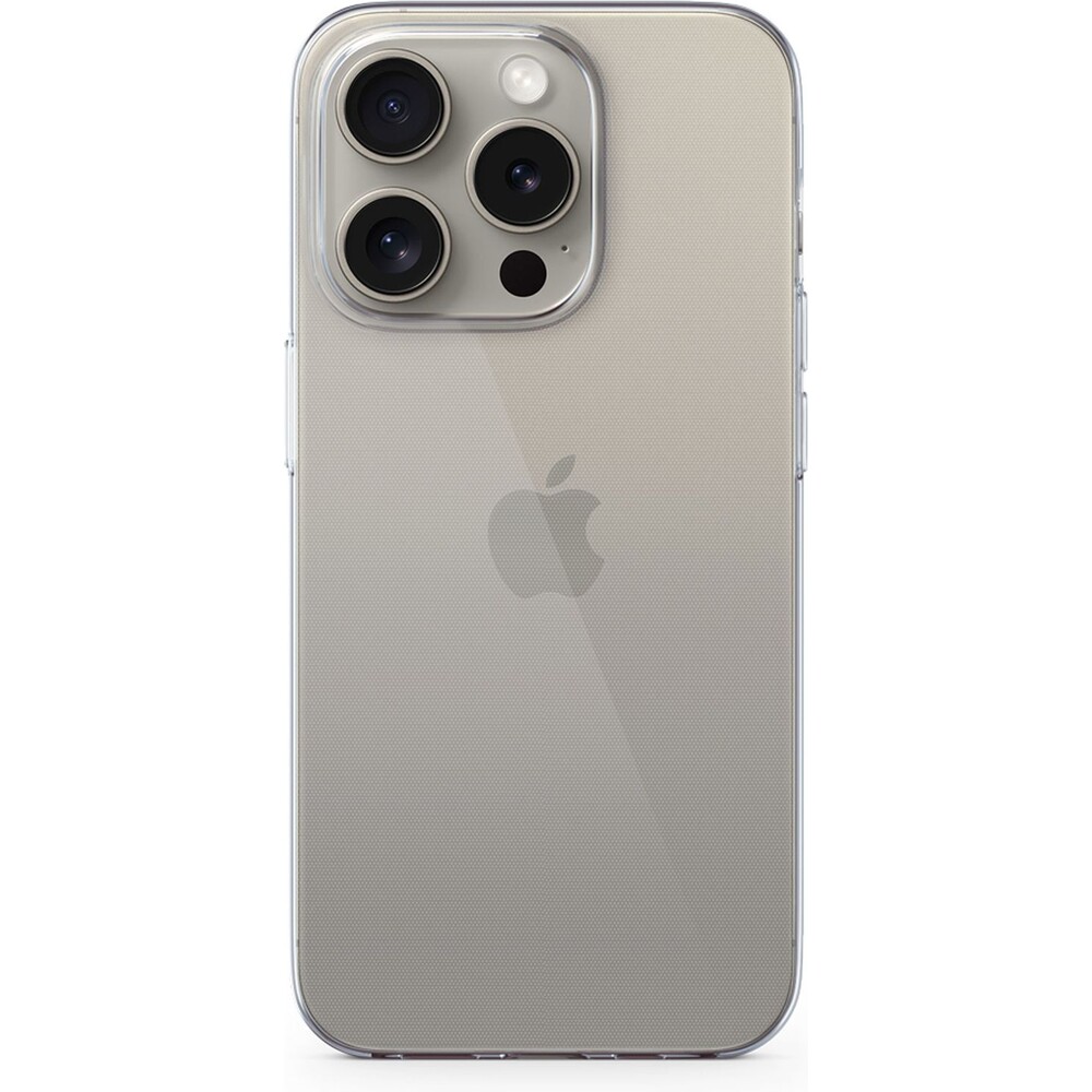 Spello-ciry-kryt-pro-iPhone-16-Pro