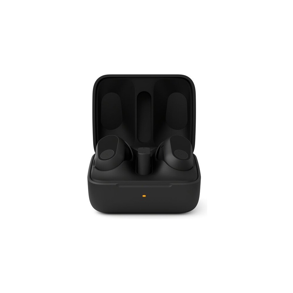 Sony-Inzone-Buds-herni-sluchatka-cerna