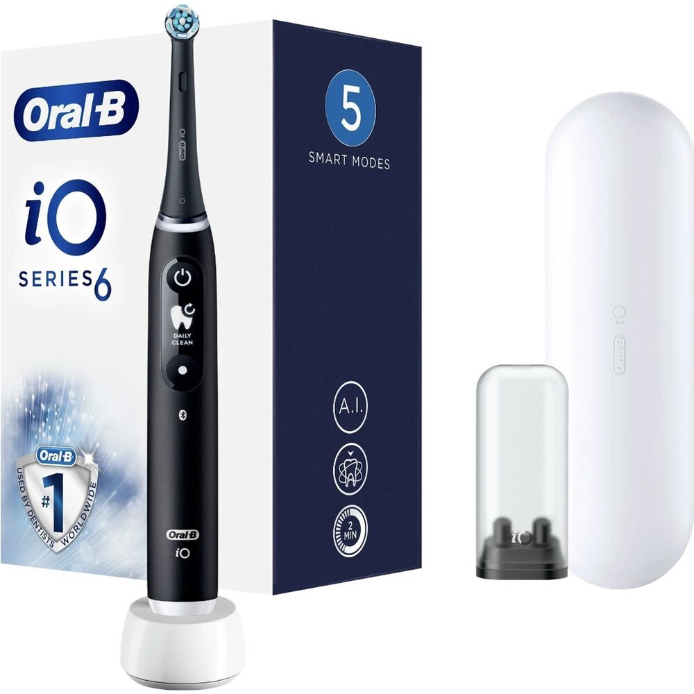 Oral-B-iO-Series-6-Black-Onyx-elektricky-zubni-kartacek