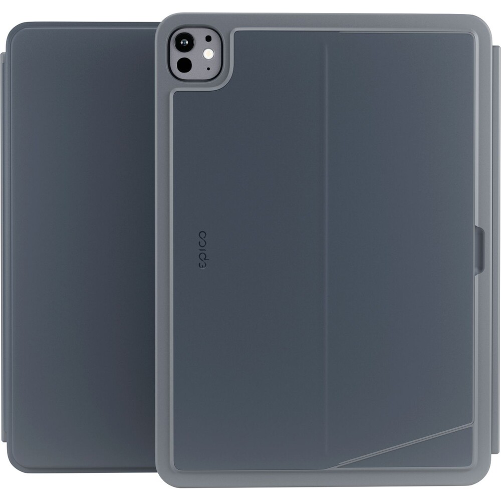 iWant-by-Epico-UltraBoard-podsvicena-klavesnice-s-pouzdrem-iPad-11-2025-iPad-10-9-2022-CZ