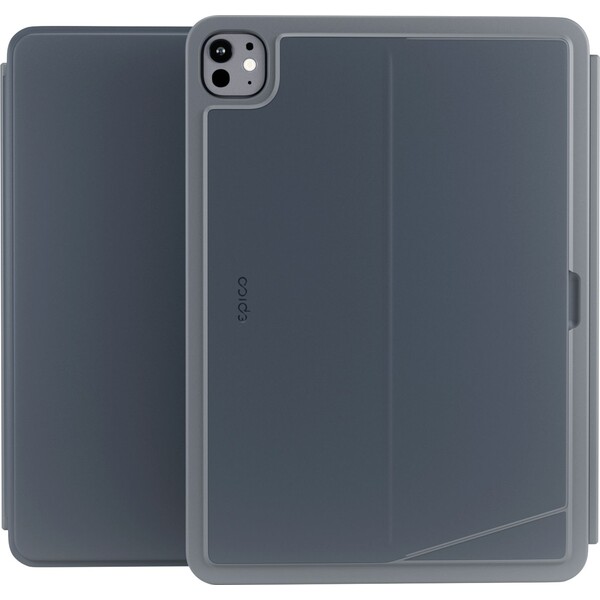 iWant-by-Epico-UltraBoard-podsvicena-klavesnice-s-pouzdrem-iPad-11-2025-iPad-10-9-2022-CZ