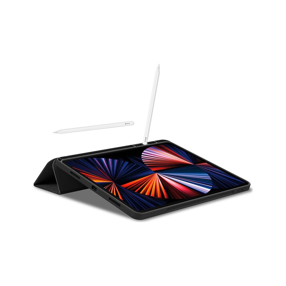 Spigen-Urban-Fit-pouzdro-iPad-Pro-12-9-22-21-cerne