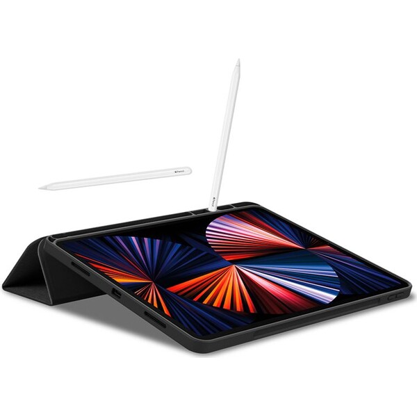 Spigen-Urban-Fit-pouzdro-iPad-Pro-12-9-22-21-cerne