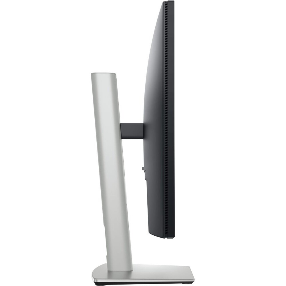 Dell-P2425E-monitor-24-