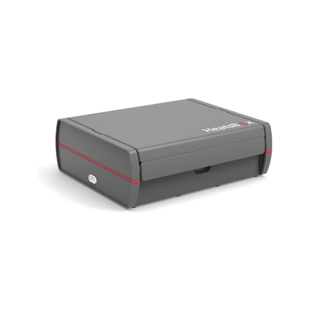 Faitron-HeatsBox-PRO-chytry-vyhrivany-obedovy-box
