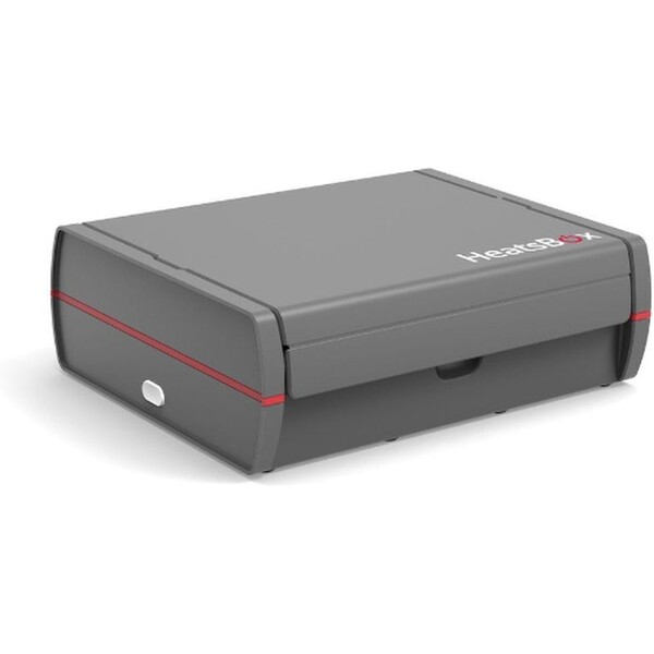 Faitron-HeatsBox-PRO-chytry-vyhrivany-obedovy-box