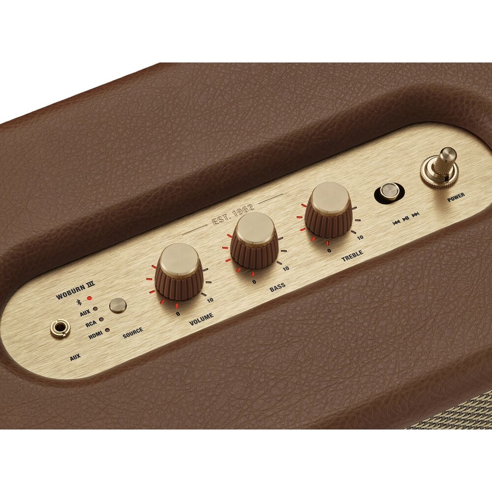 Marshall-Woburn-III-hnedy