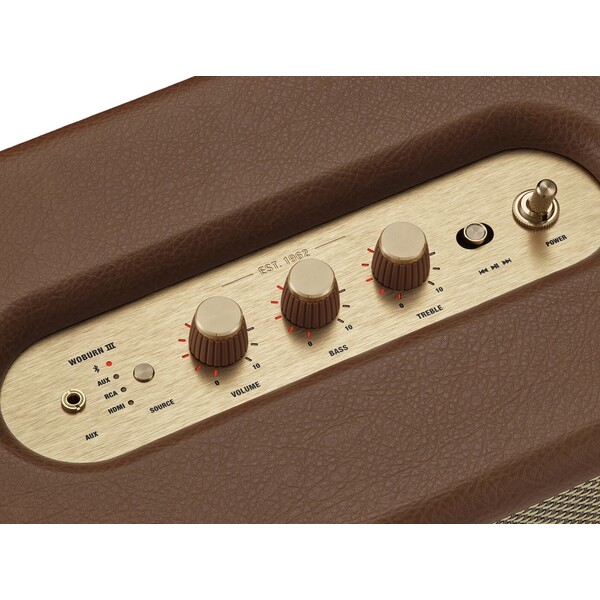 Marshall-Woburn-III-hnedy