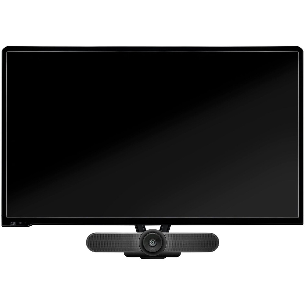Logitech-TV-drzak-pro-kameru-Meetup