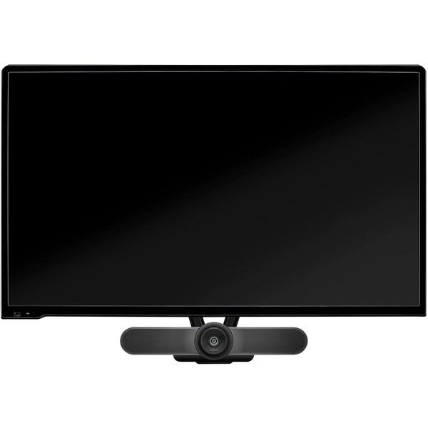 Logitech-TV-drzak-pro-kameru-Meetup