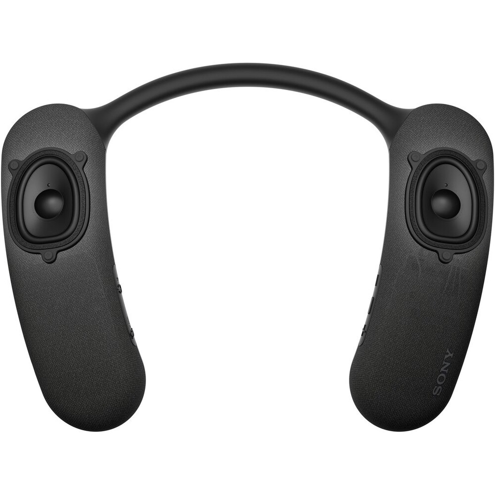 Sony-BRAVIA-Theatre-U-reproduktor