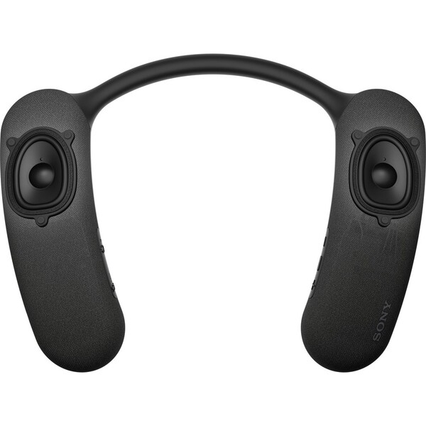 Sony-BRAVIA-Theatre-U-reproduktor