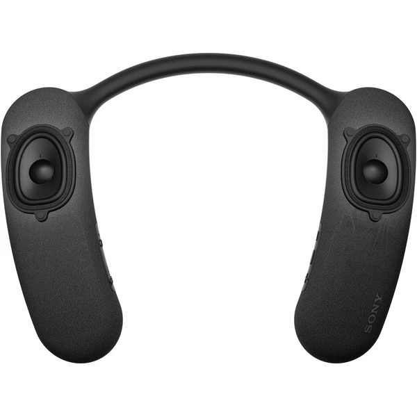 Skonfiguruj Moje Urządzenie Sony Bravia 4k www.iwant.cz