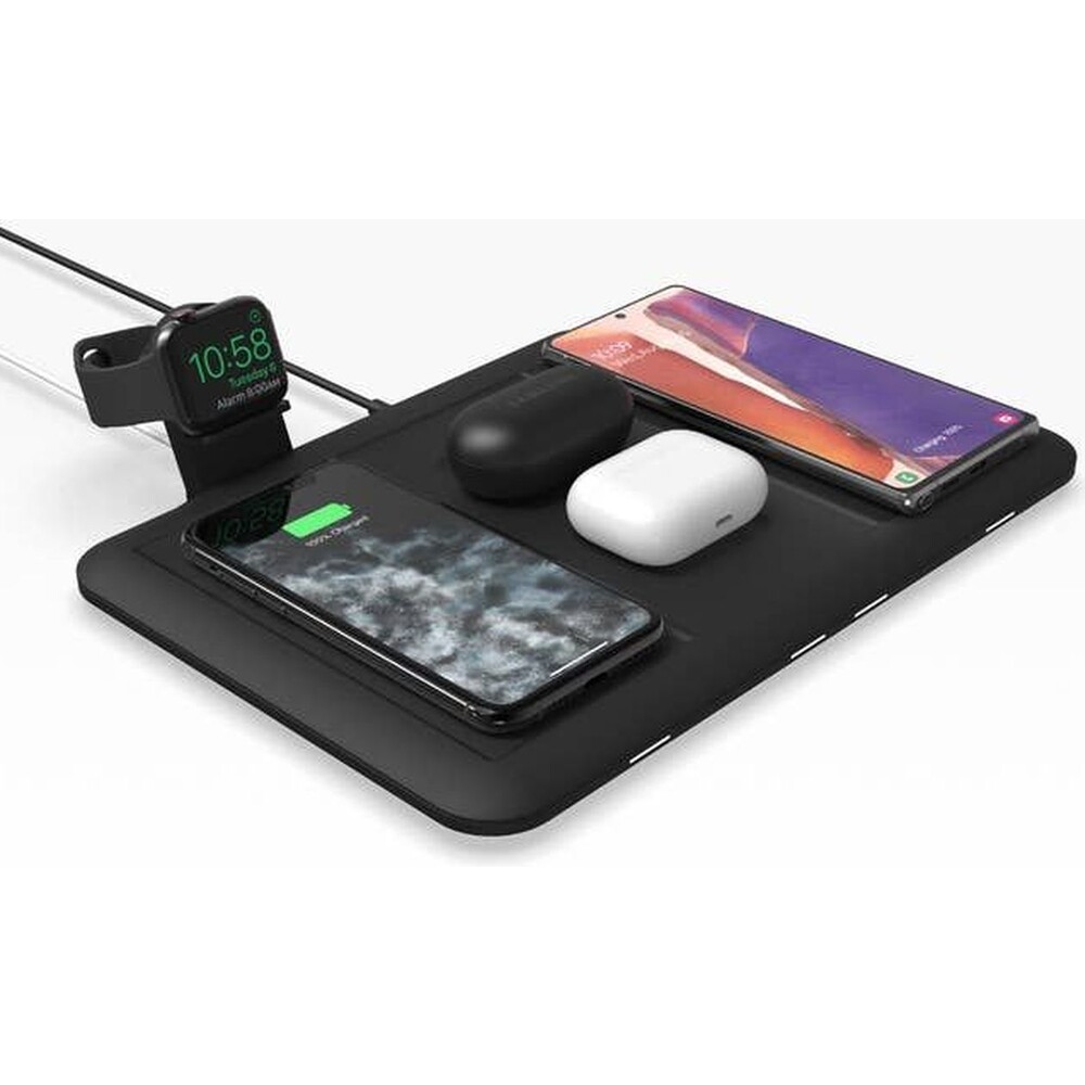 Mophie-4v1-bezdratova-nabijecka-cerna