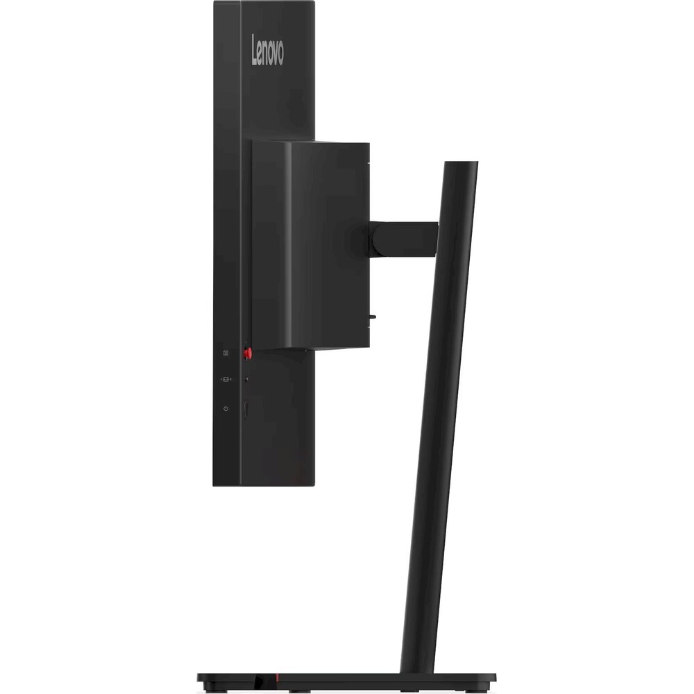 Lenovo-ThinkVision-T34WD-40-monitor-34-
