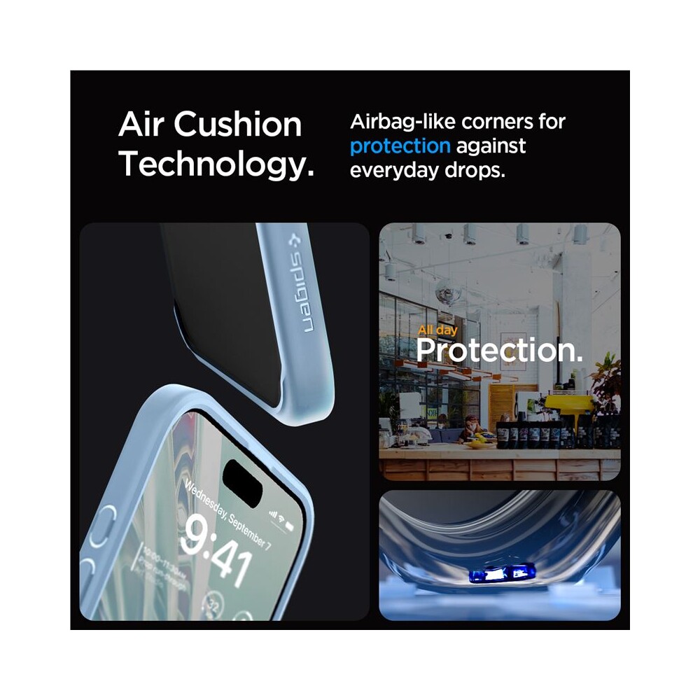 Spigen-Crystal-Hybrid-kryt-iPhone-15-Pro-Max-modry